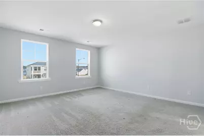206 Flagler Drive, Savannah, GA 31419 - Photo 11