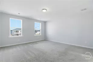 206 Flagler Dr, Savannah, GA 31419 - Photo 11