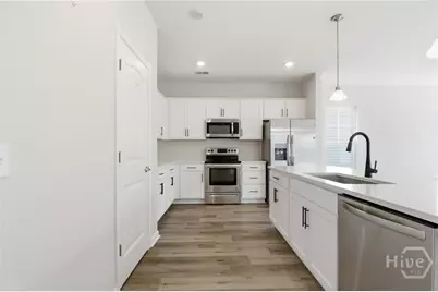 206 Flagler Drive, Savannah, GA 31419 - Photo 9
