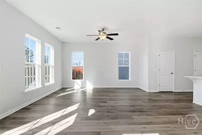 206 Flagler Drive, Savannah, GA 31419 - Photo 5