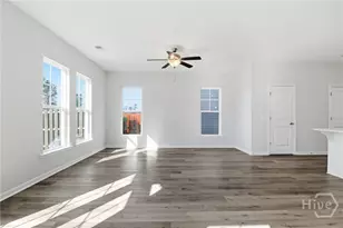 206 Flagler Dr, Savannah, GA 31419 - Photo 5