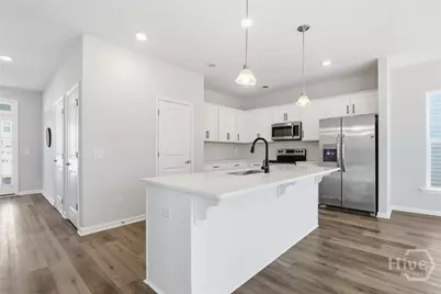 206 Flagler Drive, Savannah, GA 31419 - Photo 7
