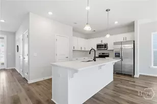 206 Flagler Dr, Savannah, GA 31419 - Photo 7