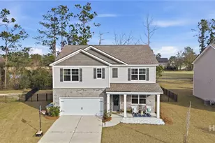 519 Hogan Dr, Richmond Hill, GA 31324 - Photo 45