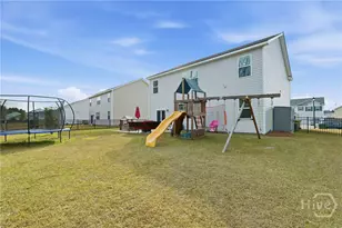 519 Hogan Dr, Richmond Hill, GA 31324 - Photo 31