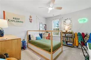 519 Hogan Dr, Richmond Hill, GA 31324 - Photo 21