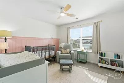 519 Hogan Drive, Richmond Hill, GA 31324 - Photo 23
