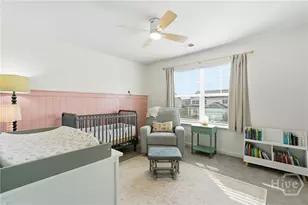 519 Hogan Dr, Richmond Hill, GA 31324 - Photo 23