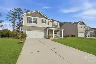 519 Hogan Dr, Richmond Hill, GA 31324 - Photo 47