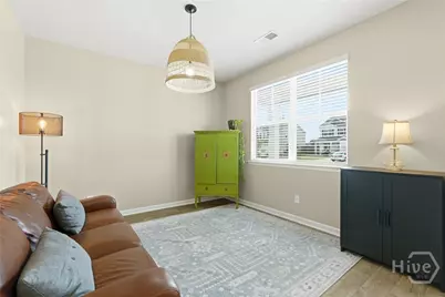 519 Hogan Drive, Richmond Hill, GA 31324 - Photo 5