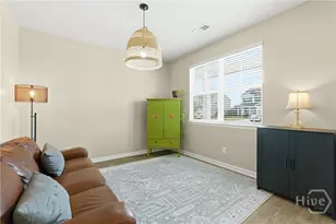 519 Hogan Dr, Richmond Hill, GA 31324 - Photo 5