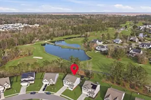 519 Hogan Dr, Richmond Hill, GA 31324 - Photo 33