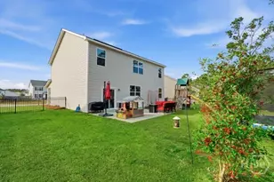 519 Hogan Dr, Richmond Hill, GA 31324 - Photo 27
