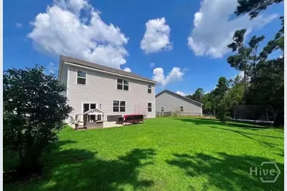 519 Hogan Drive, Richmond Hill, GA 31324 - Photo 27