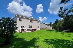519 Hogan Dr, Richmond Hill, GA 31324 - Photo 27