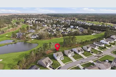519 Hogan Drive, Richmond Hill, GA 31324 - Photo 33