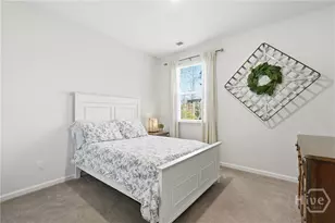 519 Hogan Dr, Richmond Hill, GA 31324 - Photo 25