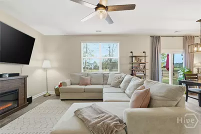 519 Hogan Drive, Richmond Hill, GA 31324 - Photo 11