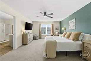 519 Hogan Dr, Richmond Hill, GA 31324 - Photo 15