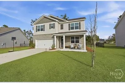 519 Hogan Drive, Richmond Hill, GA 31324 - Photo 45