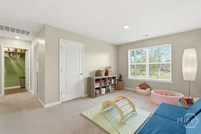 519 Hogan Drive, Richmond Hill, GA 31324 - Photo 19