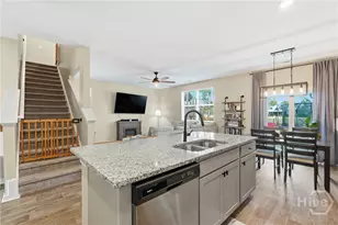 519 Hogan Dr, Richmond Hill, GA 31324 - Photo 7