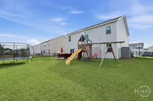 519 Hogan Dr, Richmond Hill, GA 31324 - Photo 29