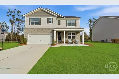 519 Hogan Drive, Richmond Hill, GA 31324 - Photo 47
