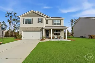 519 Hogan Dr, Richmond Hill, GA 31324 - Photo 47