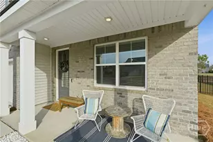 519 Hogan Dr, Richmond Hill, GA 31324 - Photo 3