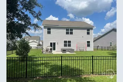 519 Hogan Drive, Richmond Hill, GA 31324 - Photo 29