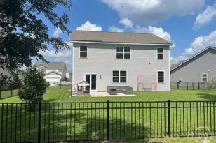 519 Hogan Dr, Richmond Hill, GA 31324 - Photo 29