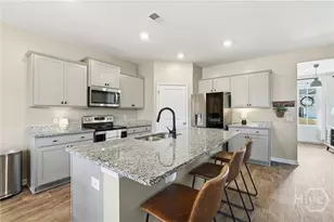 519 Hogan Dr, Richmond Hill, GA 31324 - Photo 9