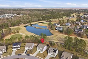 519 Hogan Dr, Richmond Hill, GA 31324 - Photo 33