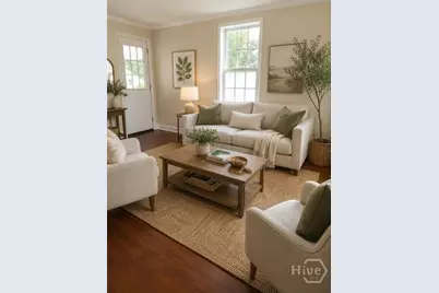1413 SE 36th Street, Savannah, GA 31404 - Photo 3