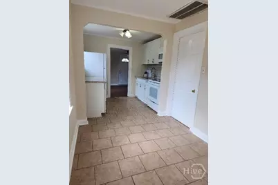 1413 SE 36th Street, Savannah, GA 31404 - Photo 7
