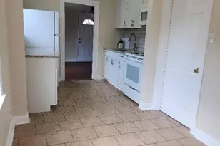1413 SE 36th St, Savannah, GA 31404 - Photo 7
