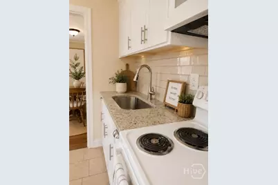 1413 SE 36th Street, Savannah, GA 31404 - Photo 5