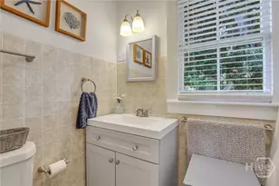 10095 Ferguson Ave, Savannah, GA 31406 - Photo 17