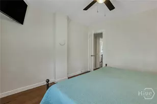 10095 Ferguson Ave, Savannah, GA 31406 - Photo 15