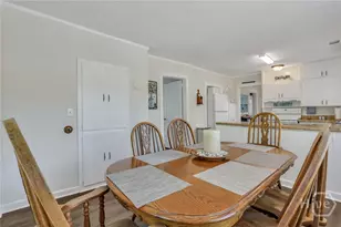 10095 Ferguson Ave, Savannah, GA 31406 - Photo 29