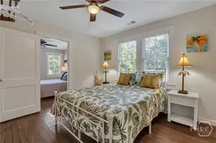 10095 Ferguson Ave, Savannah, GA 31406 - Photo 19