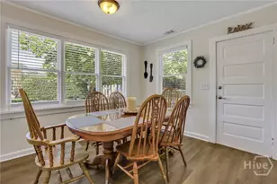 10095 Ferguson Ave, Savannah, GA 31406 - Photo 27
