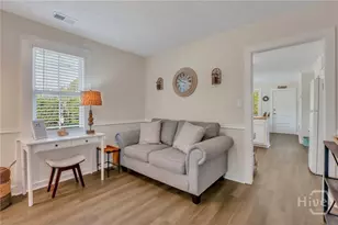 10095 Ferguson Ave, Savannah, GA 31406 - Photo 11