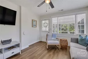 10095 Ferguson Ave, Savannah, GA 31406 - Photo 9
