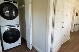 10095 Ferguson Ave, Savannah, GA 31406 - Photo 33
