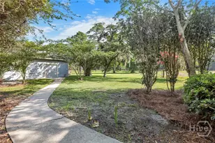 10095 Ferguson Ave, Savannah, GA 31406 - Photo 35