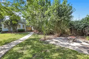 10095 Ferguson Ave, Savannah, GA 31406 - Photo 37