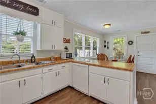 10095 Ferguson Ave, Savannah, GA 31406 - Photo 23