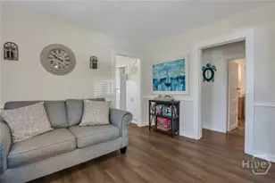 10095 Ferguson Ave, Savannah, GA 31406 - Photo 13